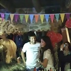 Cumple 30 Hugo 230