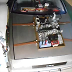 DSCN8993