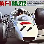 tamiya-honda-f1-ra272