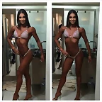 fitgirlschile_2015-09-13_15-45-29