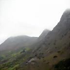 DSCN3845