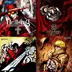 Hellsing