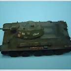 T-34.76 2011-11-27 (2)