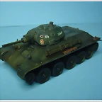 T-34.76 2011-11-24 (7)