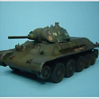 T-34.76 2011-11-27 (8)