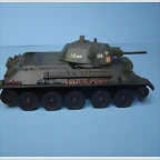 T-34.76 2011-11-24