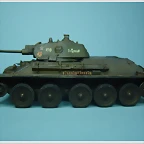 T-34.76 2011-11-27 (7)