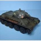 T-34.76 2011-11-24 (9)