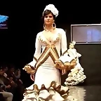 Pasarela 14-2-2015 (6)