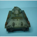 T-34.76 2011-11-24 (4)