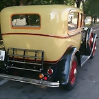 Ford V8 1933 IB-5468 (1)