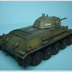 T-34.76 2011-11-27 (4)
