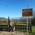 DSCN1572