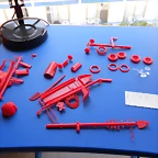 DSCN5059