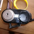 IMGP2159