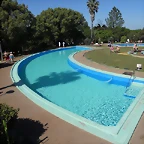 DSCN0111