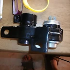 IMGP2160