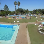 DSCN0113