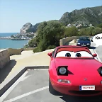 miata_cars_kachow