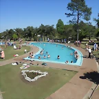 DSCN0112