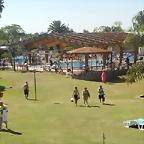 DSCN0117