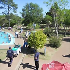 DSCN0115
