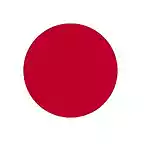 Bandera_Japon[1]