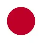 Bandera_Japon[1]