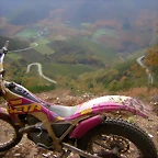 DSCN0049