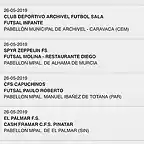 CalendarioJuvenilA2019-26