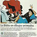 historiasbiblia