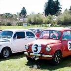 CAS_3771