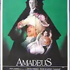 amadeus2f