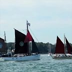 IMG_2684 (Copier)