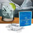 gintonic