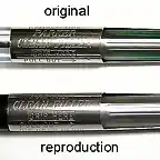 reproVP Mainstreetpens