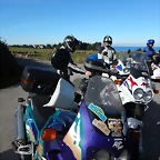 DSCN9407