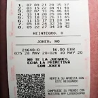 IMG_20200525_133948