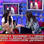 Mar?a en S?lvame 9