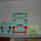 DSCN1961