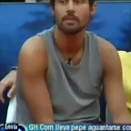 8 abril 28bis