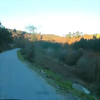 DSCN6669