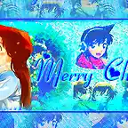 Firma Navidad ShinRan (2)