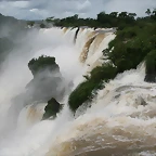 Argentina 2010 2500