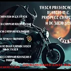 diablos euskadi