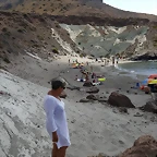 20170818_095425