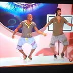 Zumba 1
