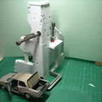 DSCN2979