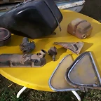rodolfofiat 049