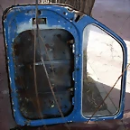 rodolfofiat 035